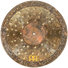 Meinl B21NUR Byzance Jazz Nuance Ride 21'' 1