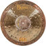 Meinl B21NUR Byzance Jazz Nuance Ride 21'' 0