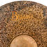 Meinl B22EDMR Byzance Extra Dry Medium Ride 22'' 3