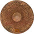 Meinl B22EDMR Byzance Extra Dry Medium Ride 22'' 1