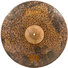Meinl B22EDMR Byzance Extra Dry Medium Ride 22'' 0