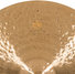 Meinl B22FRR Byzance Foundry Reserve 22'' 4