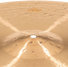 Meinl B22FRR Byzance Foundry Reserve 22'' 3