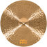 Meinl B22FRR Byzance Foundry Reserve 22'' 2