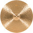 Meinl B22FRR Byzance Foundry Reserve 22'' 1