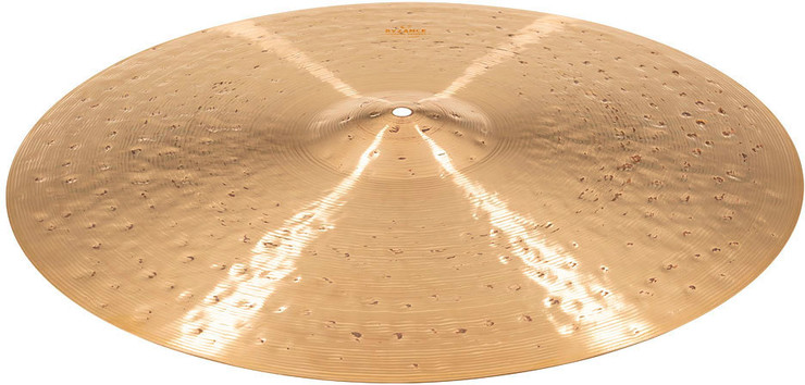 Meinl B22FRR Byzance Foundry Reserve 22'' 0