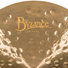 Meinl B22JCR Byzance Jazz Club Ride 22'' 3