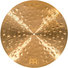 Meinl B22JCR Byzance Jazz Club Ride 22'' 1