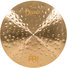 Meinl B22JCR Byzance Jazz Club Ride 22'' 0