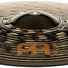 Meinl CC21DAC Classics Custom Dark Crash 21'' 3