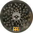 Meinl CC21DAC Classics Custom Dark Crash 21'' 2