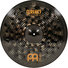 Meinl CC21DAC Classics Custom Dark Crash 21'' 1