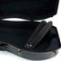 Jakob Winter CE-133-B J.W. Eastman Cello Case 5