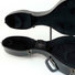 Jakob Winter CE-133-B J.W. Eastman Cello Case 4