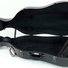 Jakob Winter CE-133-B J.W. Eastman Cello Case 3