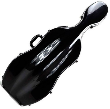Jakob Winter CE-133-B J.W. Eastman Cello Case 0