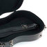 Jakob Winter CE-152-B J.W. Eastman Steel String Guitar Case 5