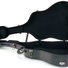 Jakob Winter CE-152-B J.W. Eastman Steel String Guitar Case 3