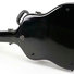 Jakob Winter CE-152-B J.W. Eastman Steel String Guitar Case 2