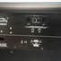 Soundking DS200 2