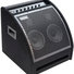 Soundking DS200 1