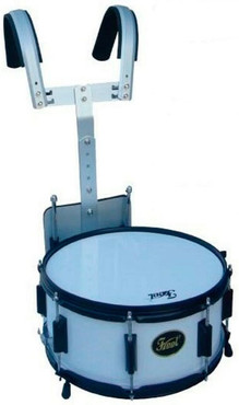 Fleet FLT-MSP-1455 0