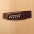 Cort Grand Regal GA MEDX 12 OP 5