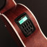 Cort Grand Regal GA MEDX 12 OP 4