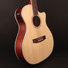 Cort Grand Regal GA MEDX 12 OP 2