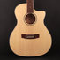 Cort Grand Regal GA MEDX 12 OP 1