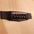 Cort Grand Regal GA PF Bevel NAT 6