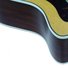 Cort Grand Regal GA5F BW NS 5