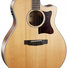 Cort Grand Regal GA5F BW NS 1