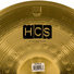 Meinl HCS14TRS HCS Trash Stack 14'' 9