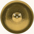 Meinl HCS14TRS HCS Trash Stack 14'' 8