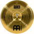 Meinl HCS14TRS HCS Trash Stack 14'' 7