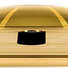 Meinl HCS14TRS HCS Trash Stack 14'' 6