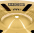 Meinl HCS14TRS HCS Trash Stack 14'' 5