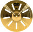 Meinl HCS14TRS HCS Trash Stack 14'' 2