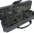John Packer JP011CH 6