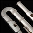 John Packer JP011CH 4