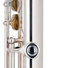 John Packer JP011CH 3