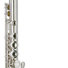 John Packer JP011CH 2