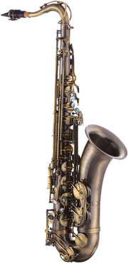 John Packer JP042V Vintage 0