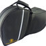 John Packer JP161 1