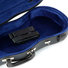Jakob Winter JW-1015-V Thermoshock Viola Shaped Case 5