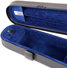 Jakob Winter JW-1015-V Thermoshock Viola Shaped Case 4