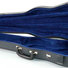 Jakob Winter JW-1015-V Thermoshock Viola Shaped Case 3