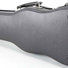 Jakob Winter JW-1015-V Thermoshock Viola Shaped Case 2