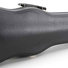 Jakob Winter JW-1015-V Thermoshock Viola Shaped Case 0